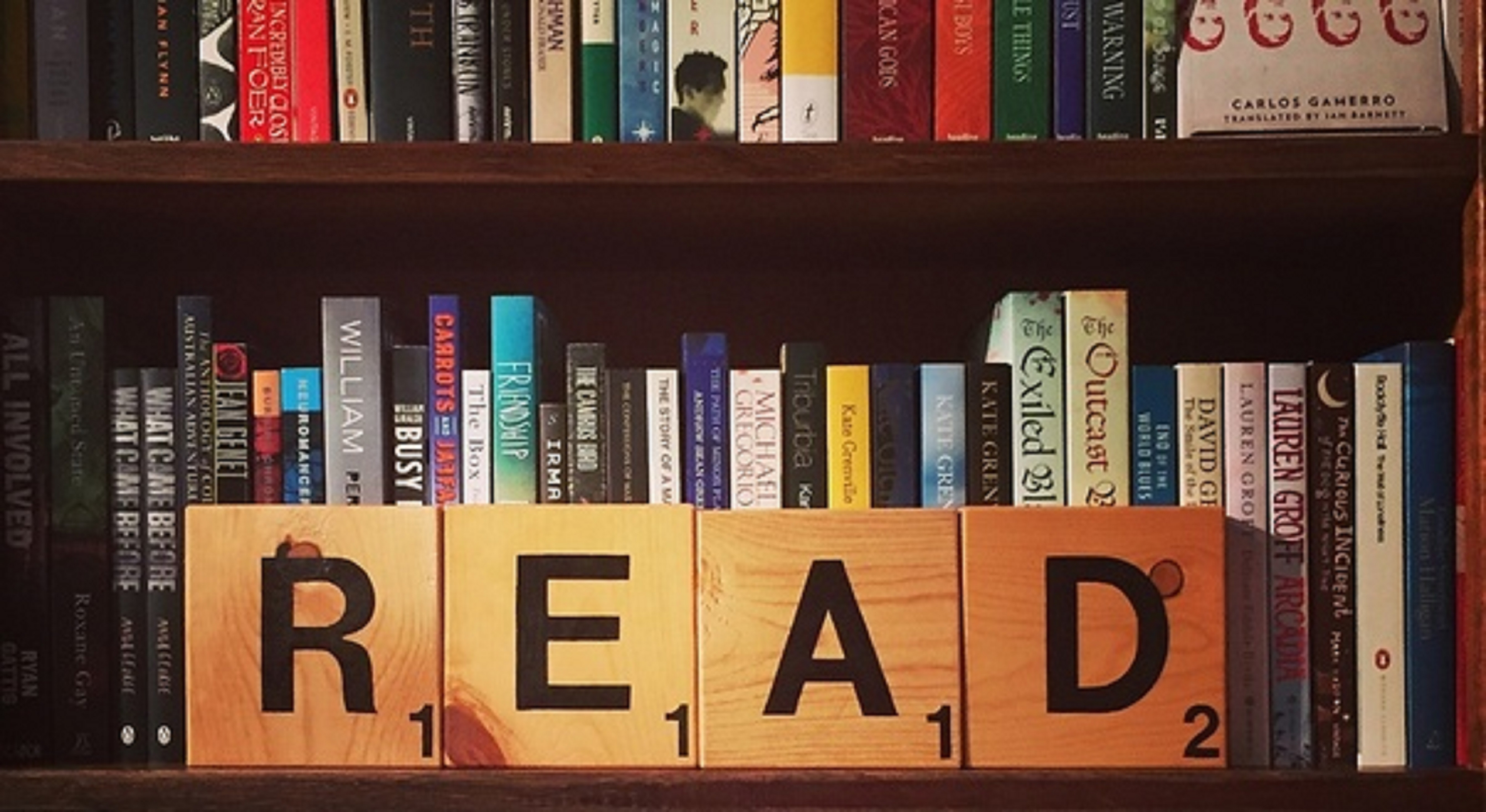 eduBooks