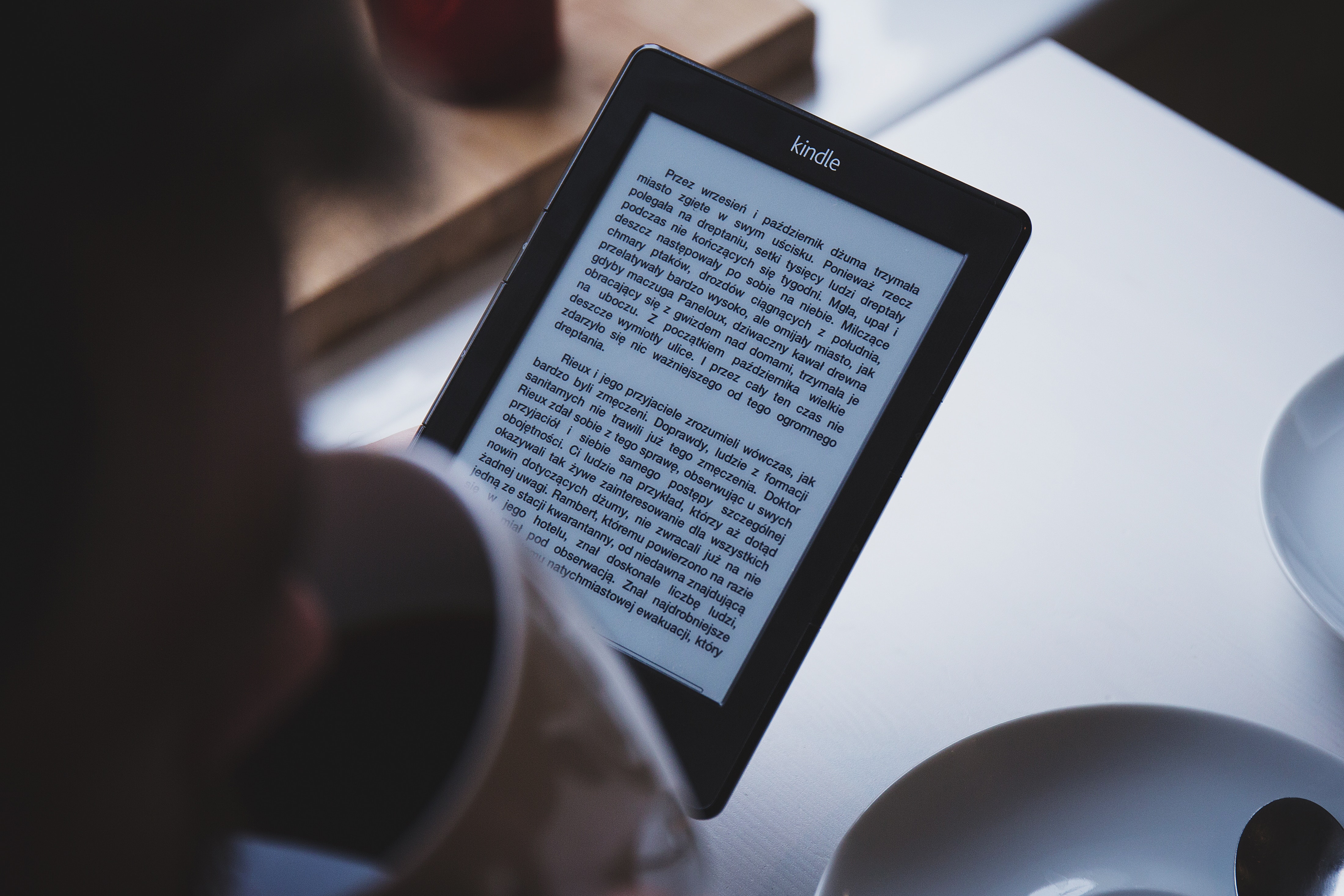 digitalBooks